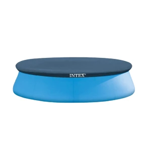 INTEX Чехол для надувных бассейнов Easy Set, Д 305 см