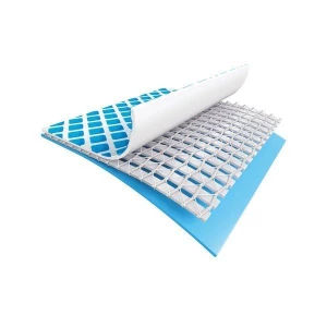 INTEX ​ Надувной бассейн Easy Set 183×51 см, 880 Л