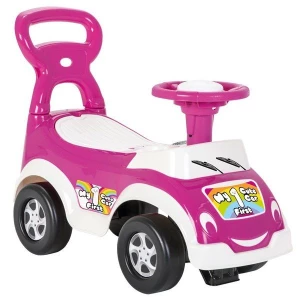 Каталка-машинка &quot;My Cute First Car&quot;