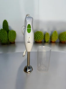 MINI BLENDER BOMA 300W (BM-8002S)