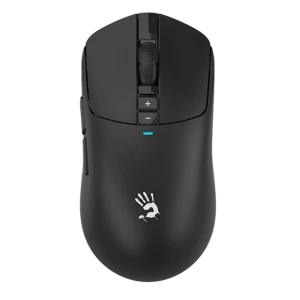 Gaming Mouse Bloody R72 Ultra, Negru