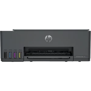 МФУ HP Smart Tank 581, Чёрный
