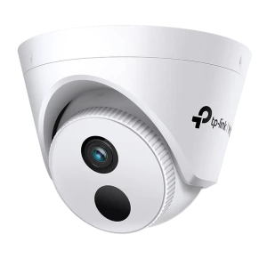 Camera de supraveghere IP TP-LINK VIGI C440I (2.8 mm), Alb