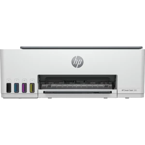 МФУ HP Smart Tank 580, Белый | Серый
