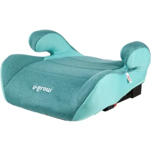 Inaltator auto, ISOFIX, U-Grow