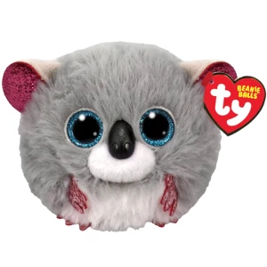 Коала Katy 10 см (Beanie Balls)