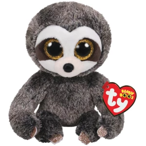 Ленивец Dangler 15 см (Beanie Boos)