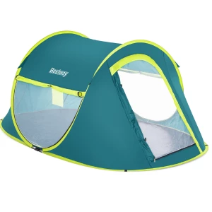 Bestway Палатка 2-местная &quot;Coolmount 2&quot;, 235х145х100 см