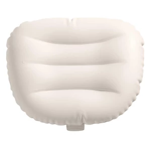 INTEX Подголовник 24x19x6 см для СПА-бассейна