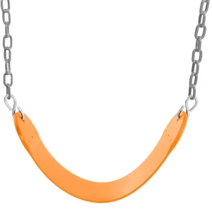 Качели 2 в 1 INTEX  251х254х200 см