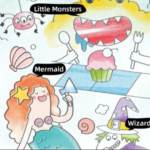 Thumbnail 6