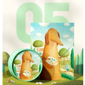 Thumbnail 6