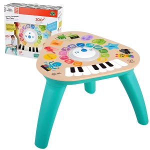 Развивающая игрушка Baby Einstein  &quot;Умный композитор&quot;