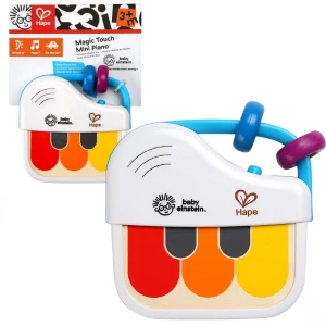 Развивающая игрушка Baby Einstein &quot;Магическое мини-пианино&quot;