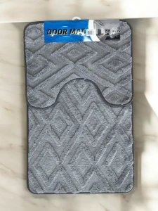 COVORAS ANTIDERAPANT PENTRU BAIE (CP-24-240-5)