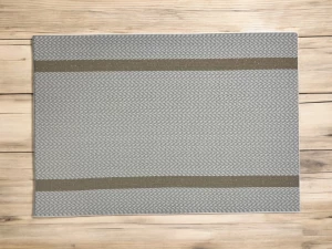 SET COVORASE PENTRU MASA (CP-24-376)