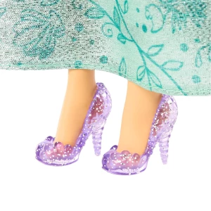 Кукла Disney Princess Ариэль