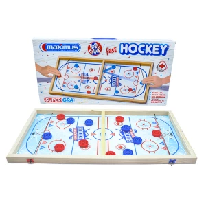 Настольная игра  &quot;Быстрый Хоккей&quot;