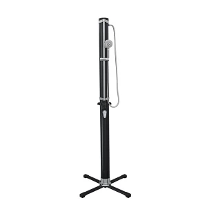 Bestway Летний душ Solar Flow 20л