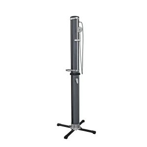 Bestway Летний душ Solar Flow 35л