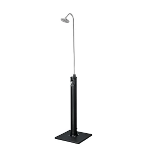 Bestway Летний душ SolarFlow 8Л