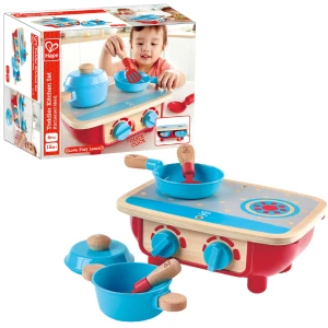 Set de joaca – Bucătărie