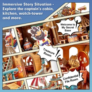 Thumbnail 12