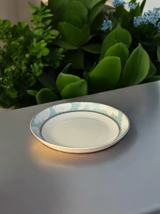 FARFURIE CU DESIGN ELEGANT (6724035)