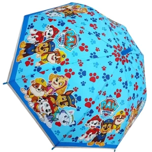 Umbrela CARS/Paw Patrol