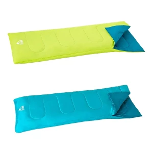 Bestway Спальный мешок 180x75см EVADE 15, 2 цвета