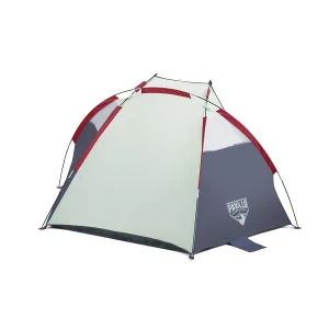 Bestway Cort 2 persoane 200х100х100cm RAMBLE X2