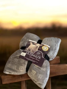 PLAPUMA PUFOASA CU MODEL RELIEFAT (M14-29)