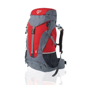 Bestway Рюкзак 45Л DURA-TREK 60х29х19см, 600D polyester