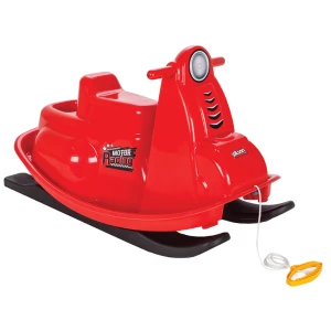 Санки &quot;Snowmobile&quot;