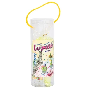 Набор для творчества LA PETITE (в блистере)
