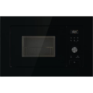 Cuptor cu microunde Gorenje BM201AG1BG, Negru