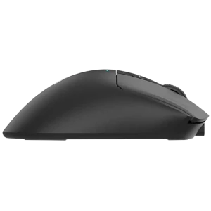 Gaming Mouse Bloody R73 Ultra, Negru