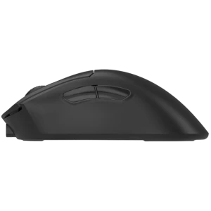 Gaming Mouse Bloody R73 Ultra, Negru