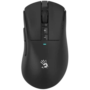 Gaming Mouse Bloody R73 Ultra, Negru