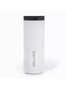 ТЕРМОКРУЖКА COFFEE 400 МЛ
