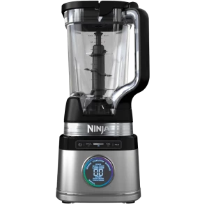 Стационарный блендер Ninja TB201EU, Чёрный