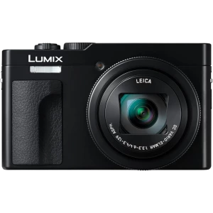 Aparat Foto Compact Panasonic DC-TZ99E-K