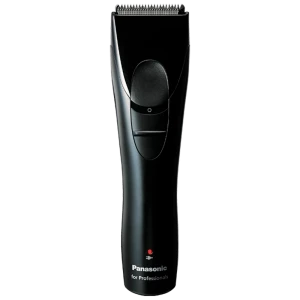 Aparat de tuns Panasonic ER-GP30-K520, Negru