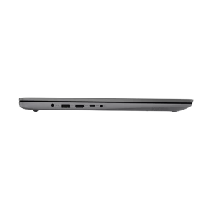 Laptop Business 17,3" Lenovo V17 G4 IRU, Iron Grey, Intel Core i5-13420H, 8GB/512GB, Fără SO
