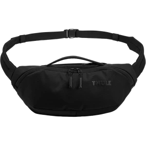 Ruc de talie THULE Subterra 2, Negru