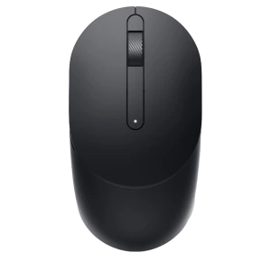 Mouse Wireless DELL MS300, Negru