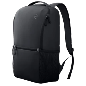 Rucsac DELL EcoLoop Essential, 16", Negru