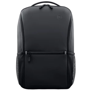 Rucsac DELL EcoLoop Essential, 16", Negru