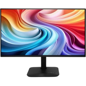 27" Монитор Acer KA272GBIP, IPS 1920x1080 FHD, Чёрный