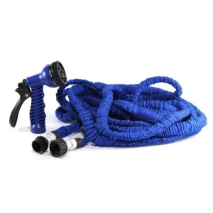 FURTUN DE UDAT MAGIC HOSE 15M (S155--1)